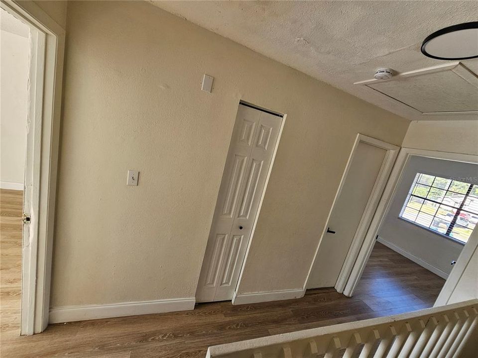 В аренду: $1,695 (2 спален, 2 ванн, 1052 Квадратных фут)