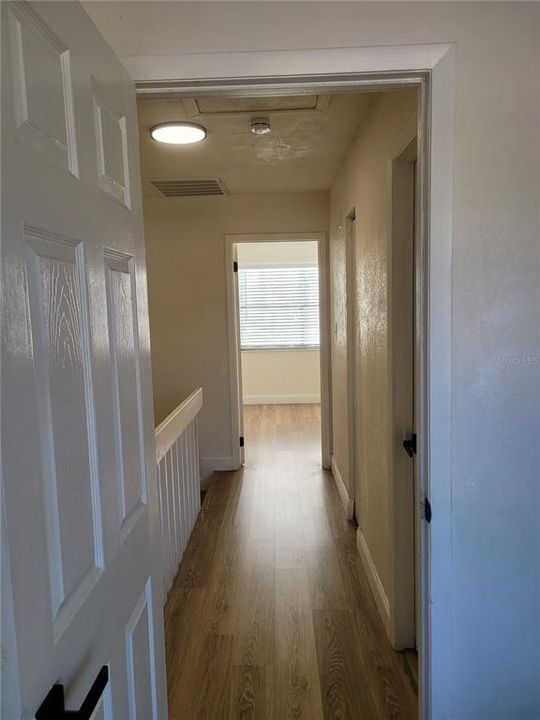 В аренду: $1,695 (2 спален, 2 ванн, 1052 Квадратных фут)