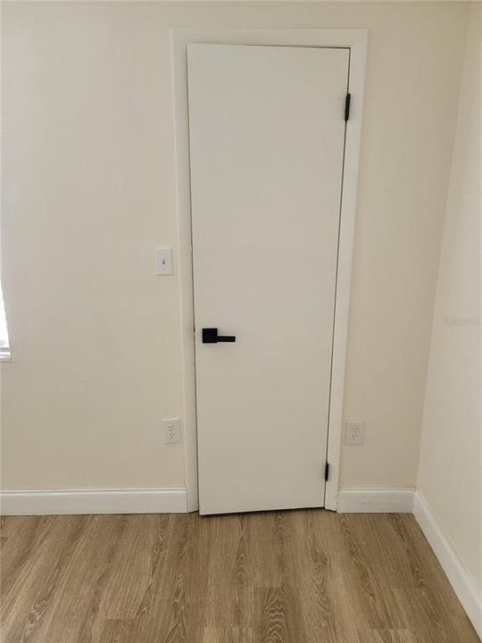 В аренду: $1,695 (2 спален, 2 ванн, 1052 Квадратных фут)