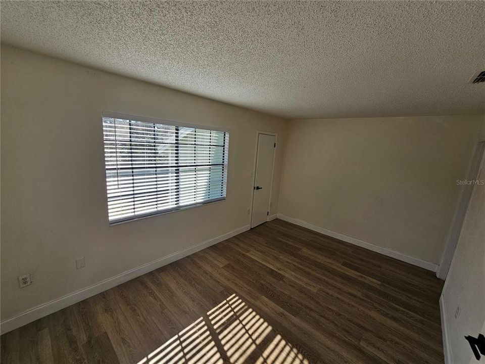 В аренду: $1,695 (2 спален, 2 ванн, 1052 Квадратных фут)