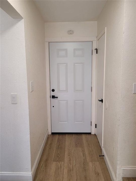 В аренду: $1,695 (2 спален, 2 ванн, 1052 Квадратных фут)