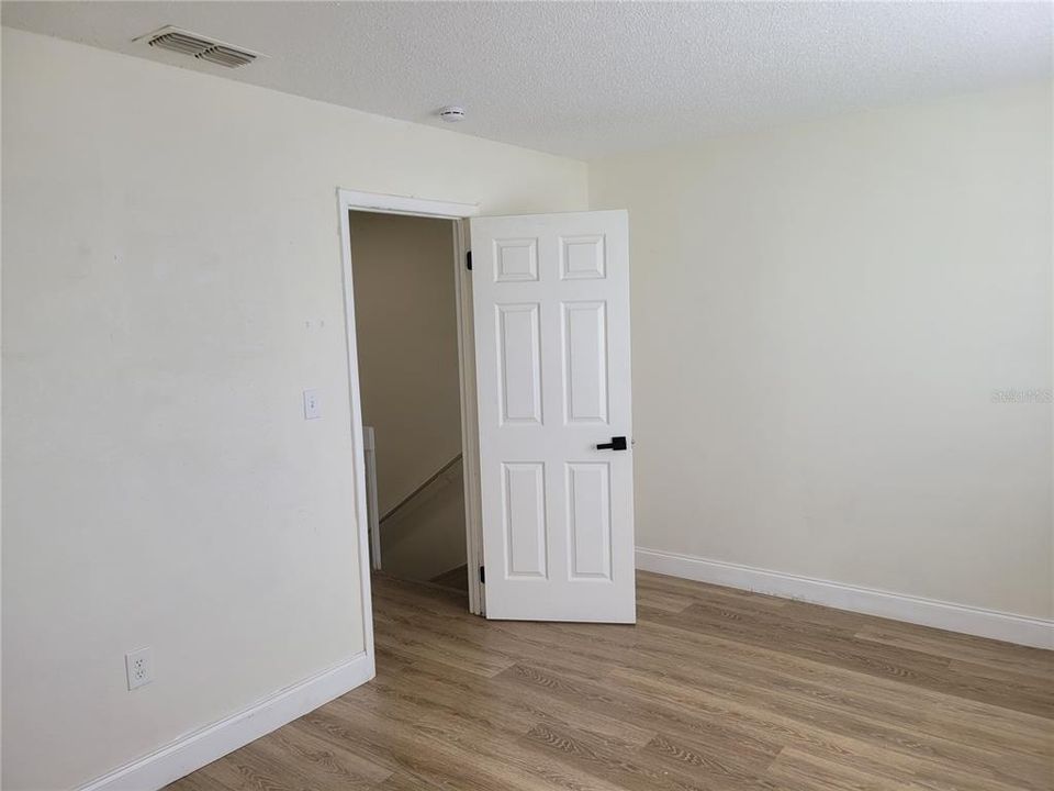 В аренду: $1,695 (2 спален, 2 ванн, 1052 Квадратных фут)
