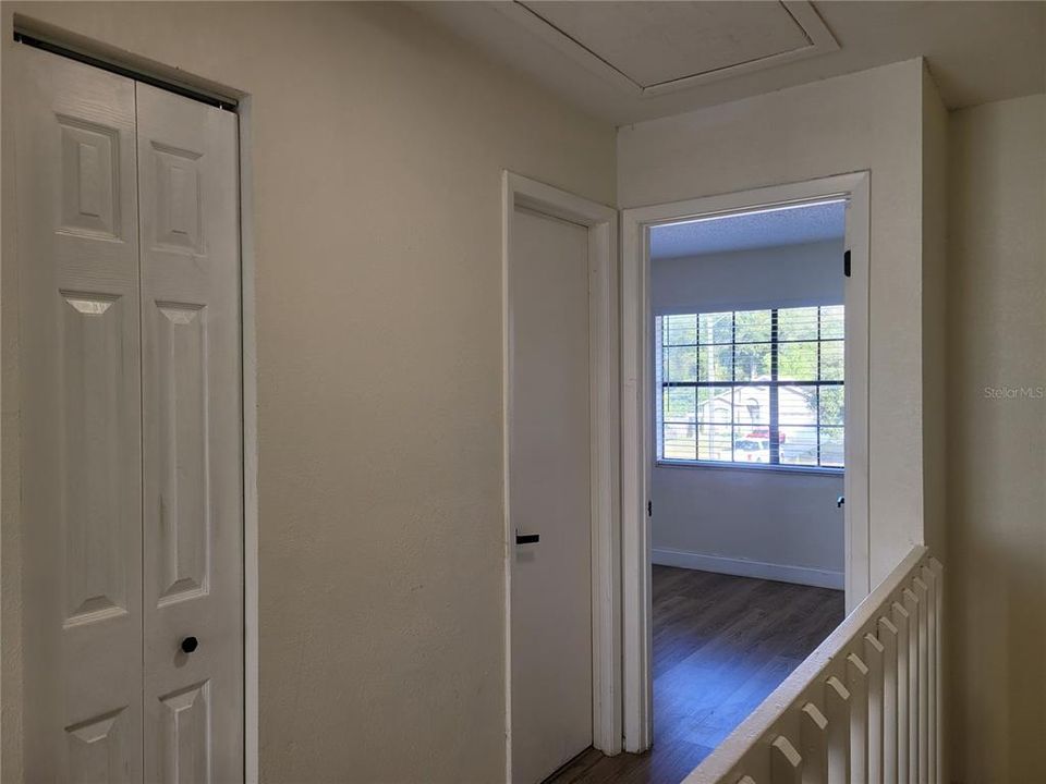В аренду: $1,695 (2 спален, 2 ванн, 1052 Квадратных фут)