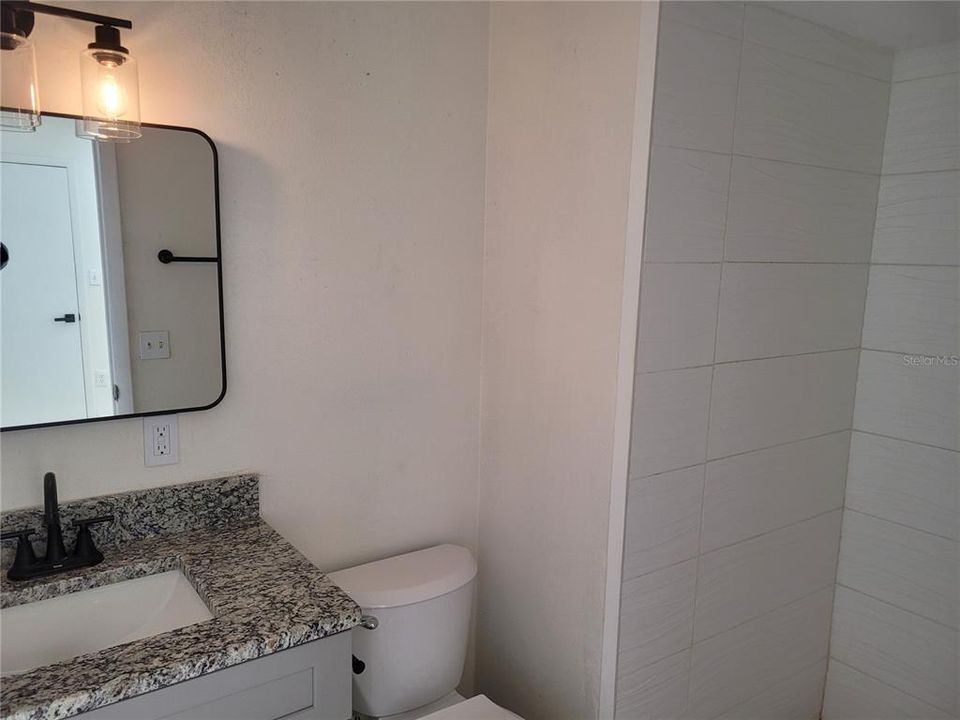 В аренду: $1,695 (2 спален, 2 ванн, 1052 Квадратных фут)
