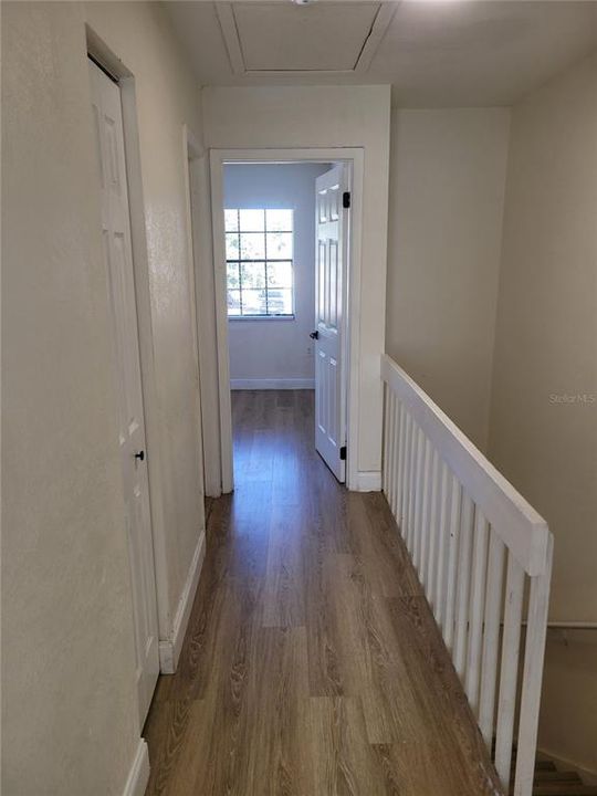 В аренду: $1,695 (2 спален, 2 ванн, 1052 Квадратных фут)