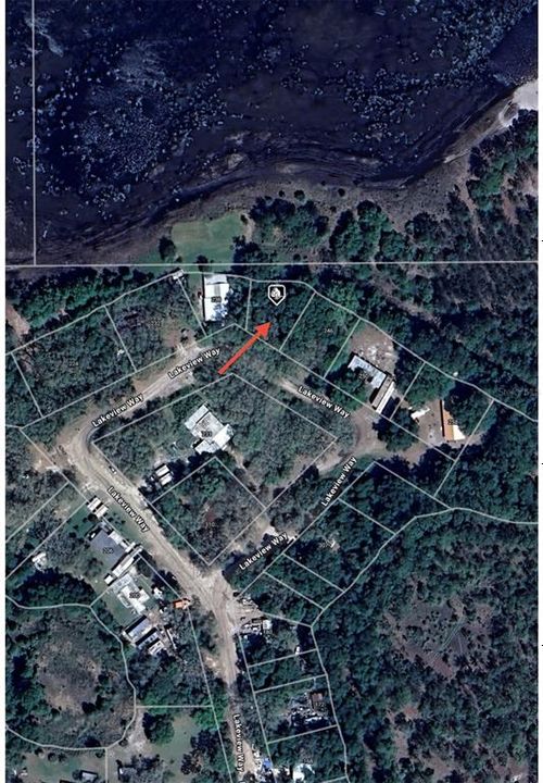 待售: $11,499 (0.23 acres)