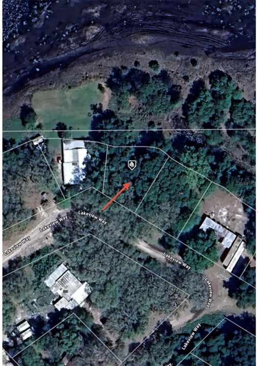 待售: $11,499 (0.23 acres)