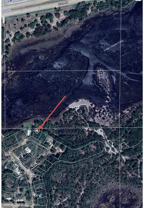 待售: $11,499 (0.23 acres)