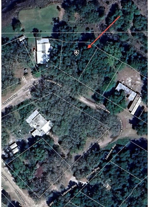 待售: $11,499 (0.23 acres)