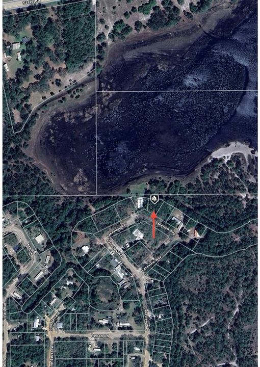 待售: $11,499 (0.23 acres)