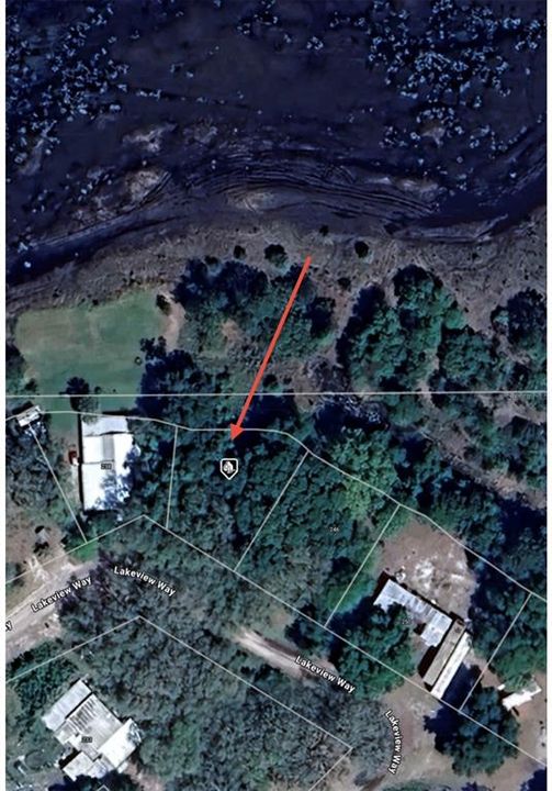 待售: $11,499 (0.23 acres)