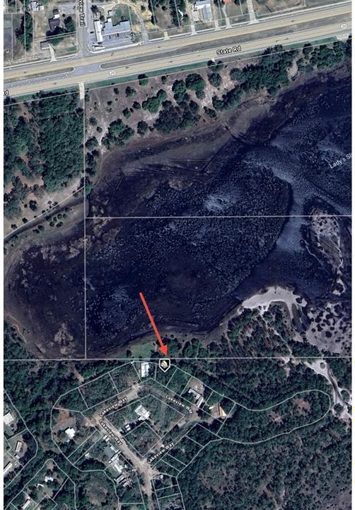 待售: $11,499 (0.23 acres)