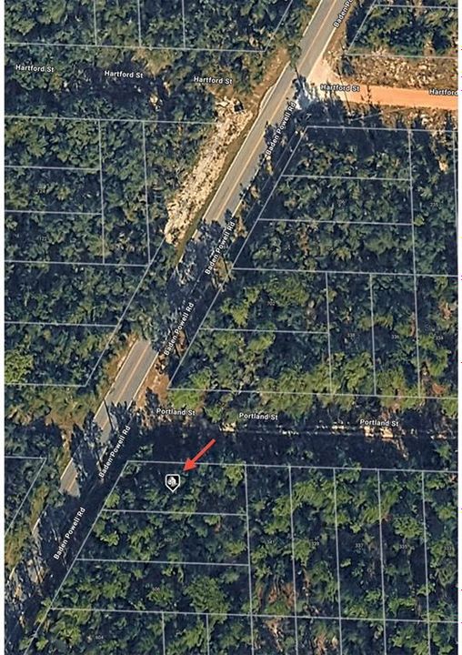 待售: $6,000 (0.12 acres)
