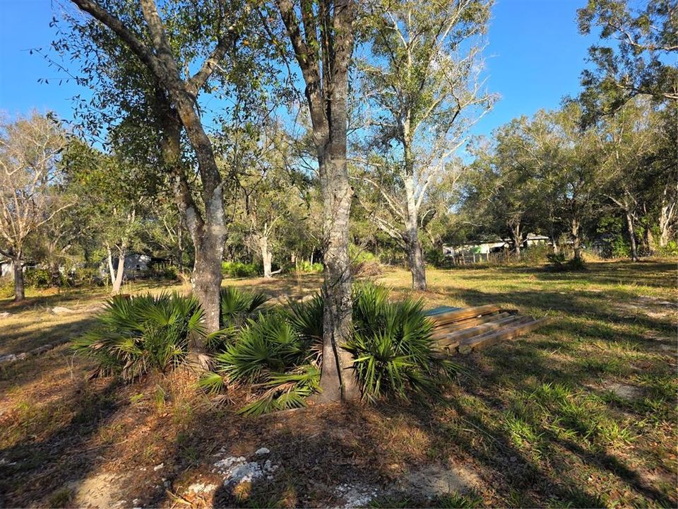 待售: $114,000 (1.45 acres)