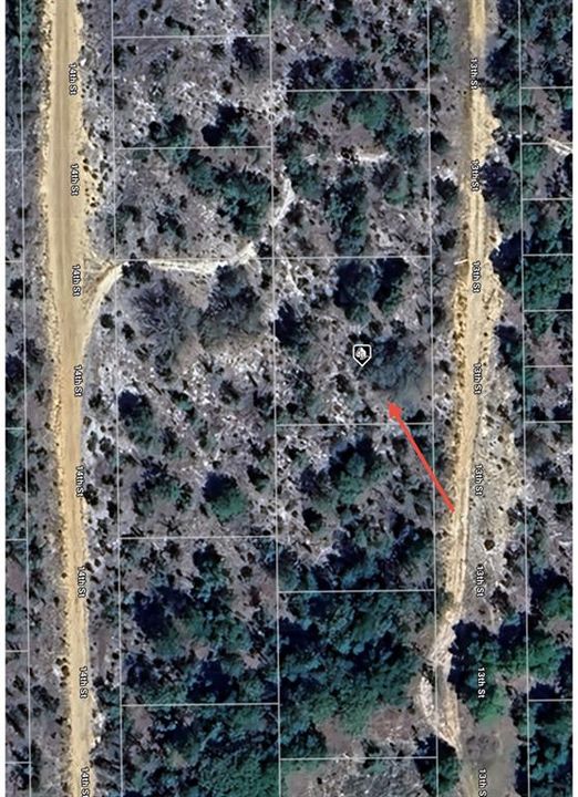 En Venta: $6,250 (0.30 acres)