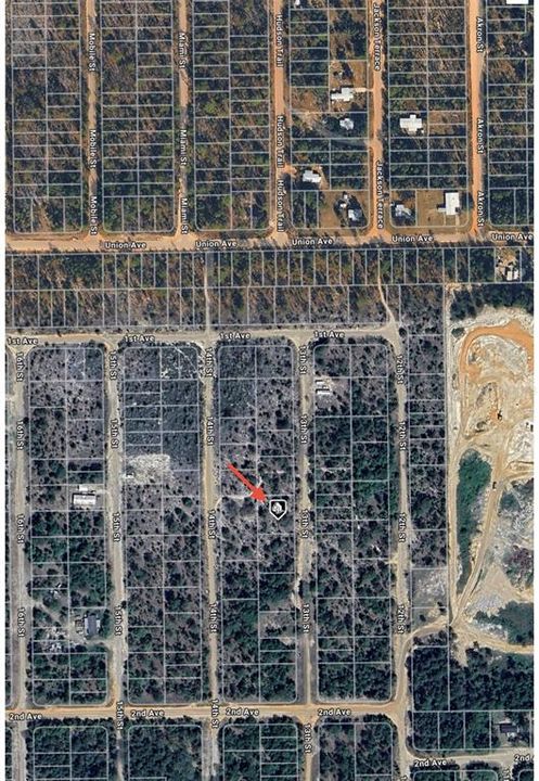 En Venta: $6,250 (0.30 acres)