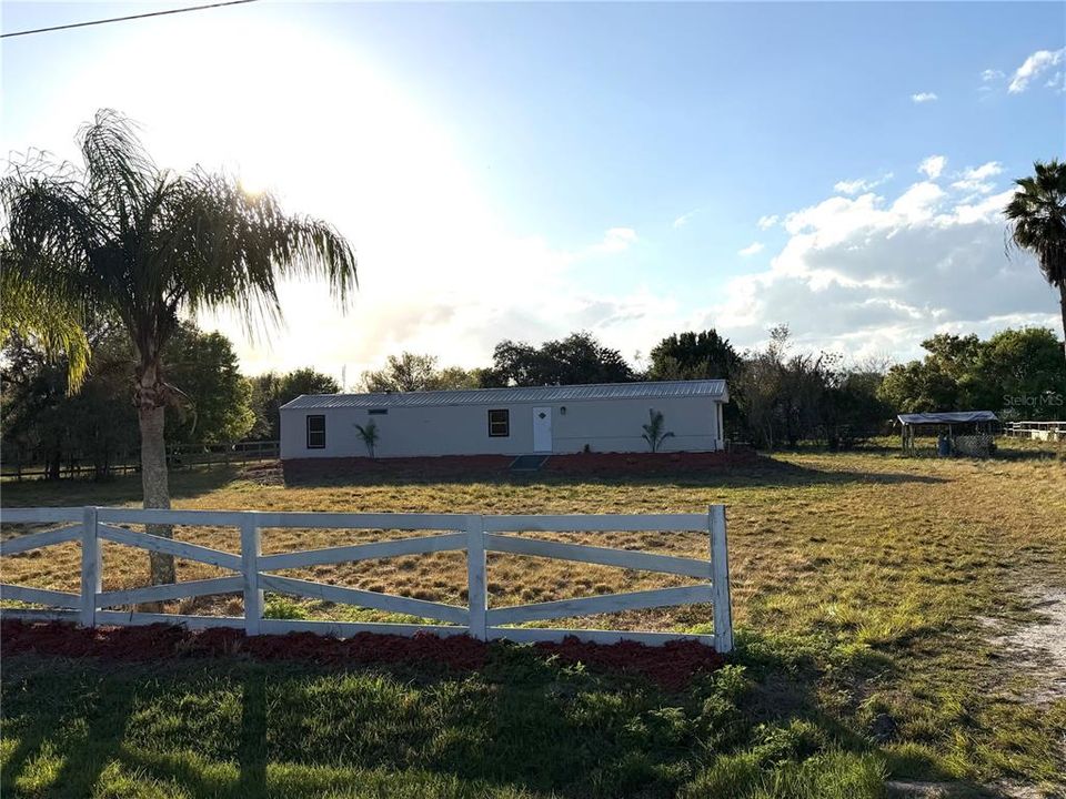 Vendido Recientemente: $169,950 (3 camas, 2 baños, 924 Pies cuadrados)