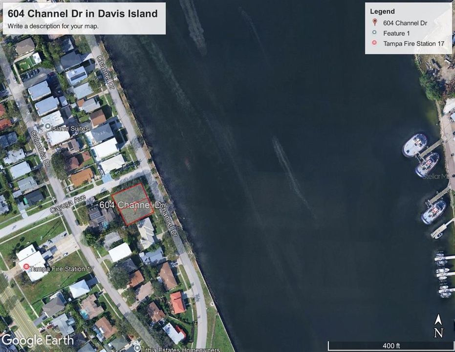 For Sale: $1,125,000 (0.13 acres)