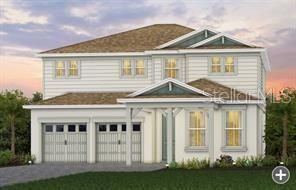 Recently Sold: $985,520 (5 beds, 3 baths, 3643 Square Feet)