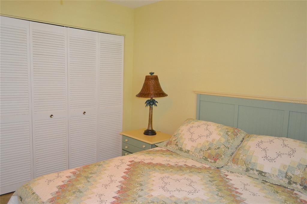 Activo con contrato: $389,500 (3 camas, 2 baños, 1682 Pies cuadrados)