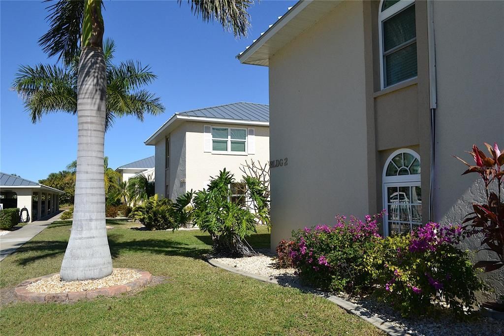 Activo con contrato: $389,500 (3 camas, 2 baños, 1682 Pies cuadrados)