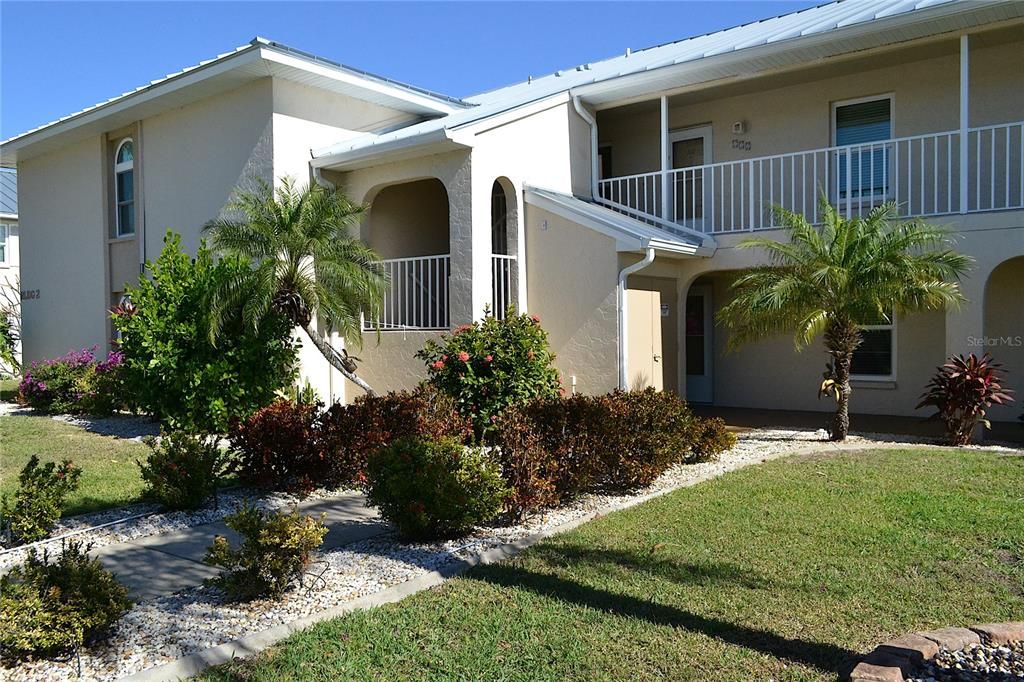 Activo con contrato: $389,500 (3 camas, 2 baños, 1682 Pies cuadrados)