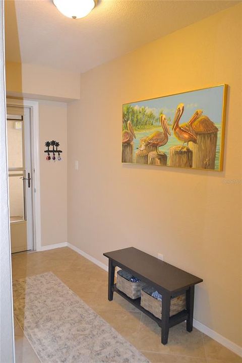 Activo con contrato: $389,500 (3 camas, 2 baños, 1682 Pies cuadrados)