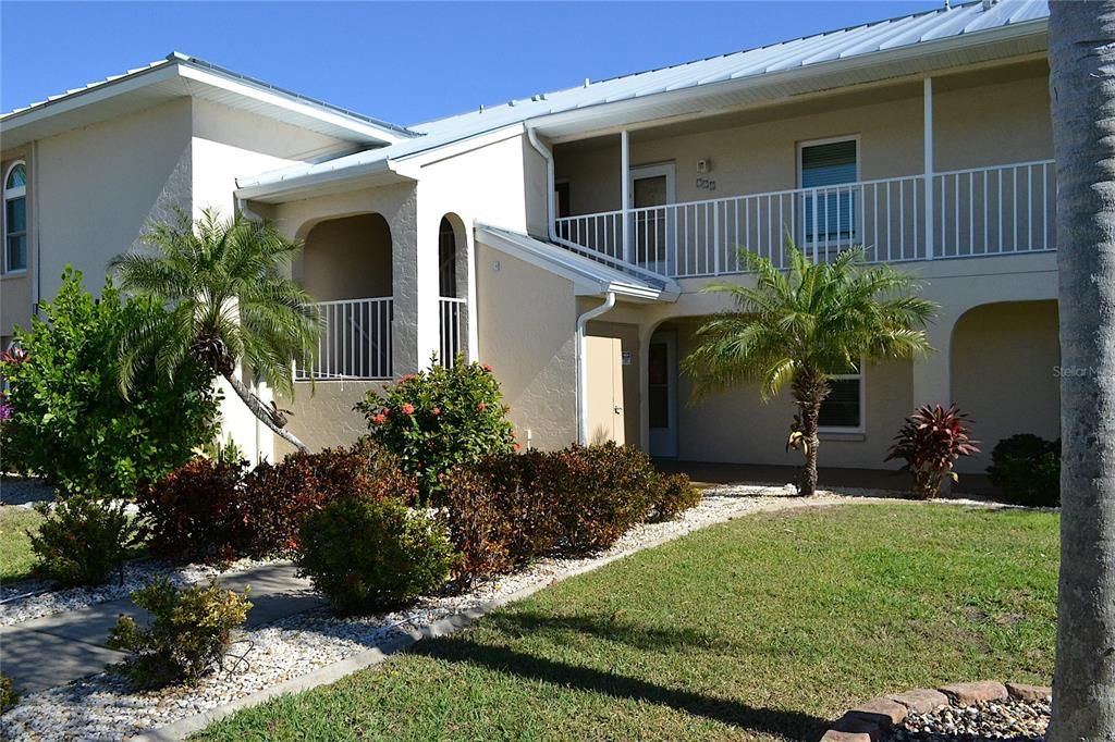 Activo con contrato: $389,500 (3 camas, 2 baños, 1682 Pies cuadrados)