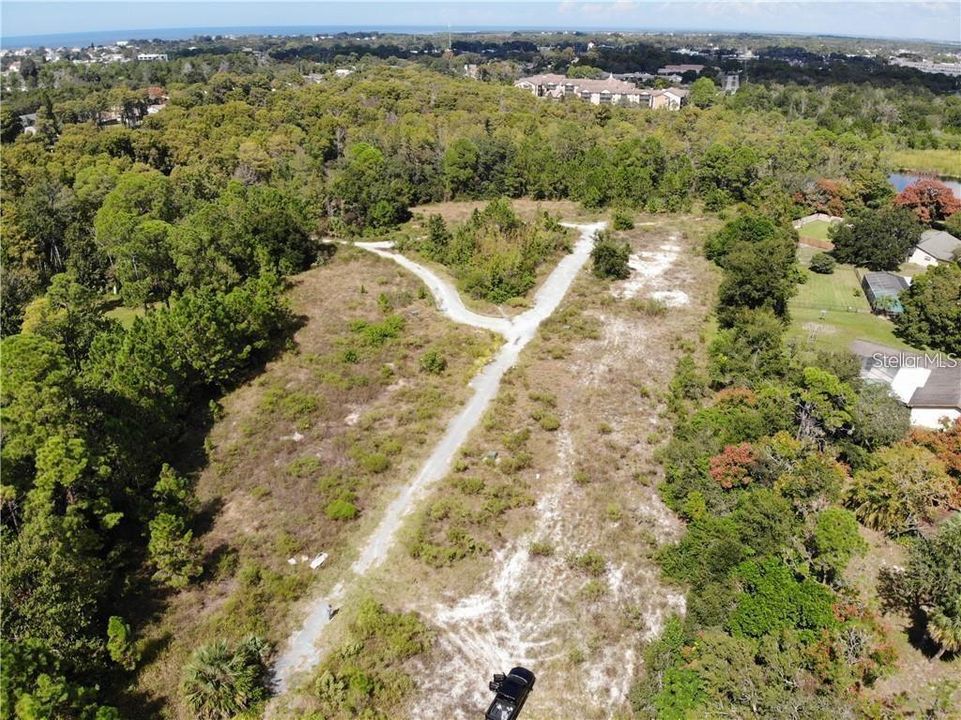 На продажу: $799,000 (19.17 acres)