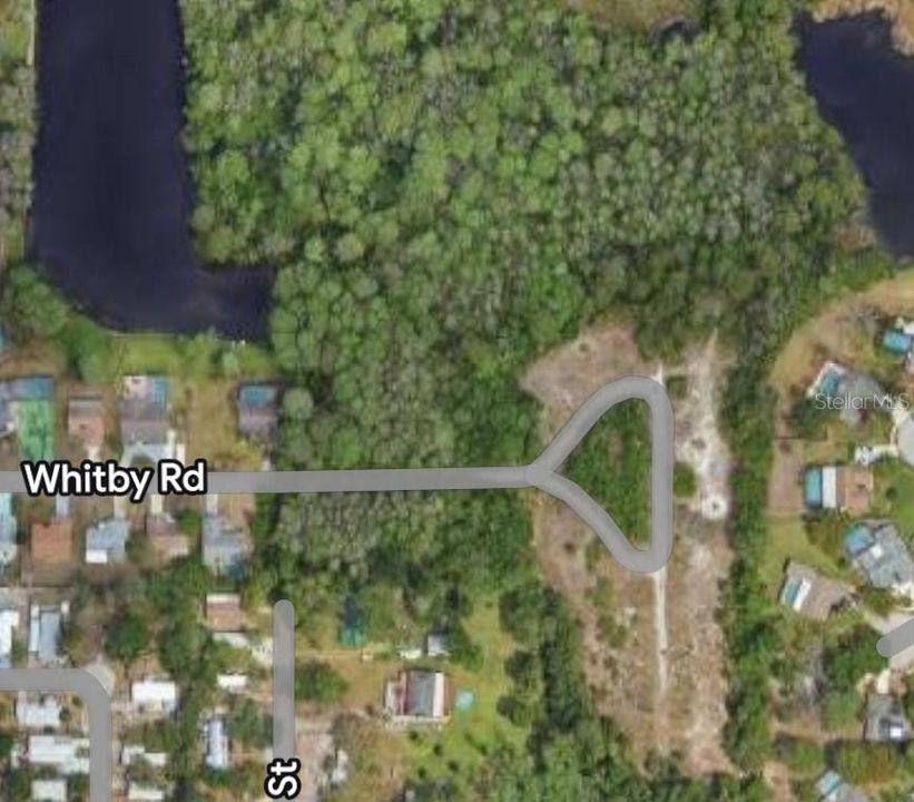 На продажу: $799,000 (19.17 acres)