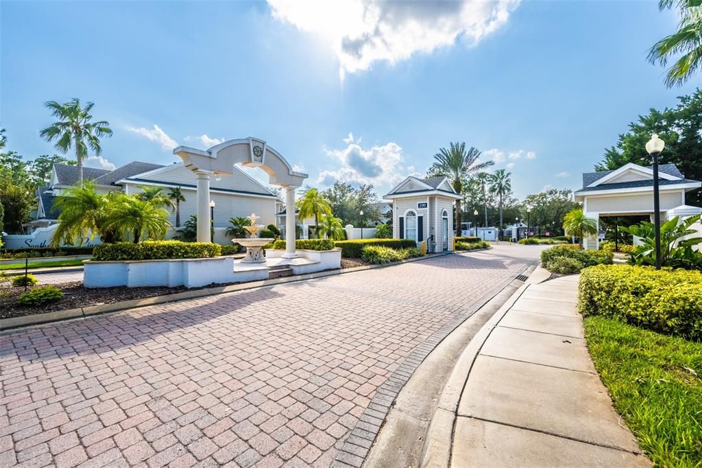 For Rent: $1,795 (2 beds, 1 baths, 966 Square Feet)