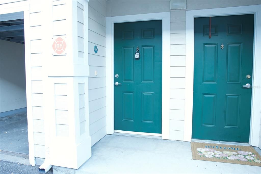 For Rent: $1,795 (2 beds, 1 baths, 966 Square Feet)