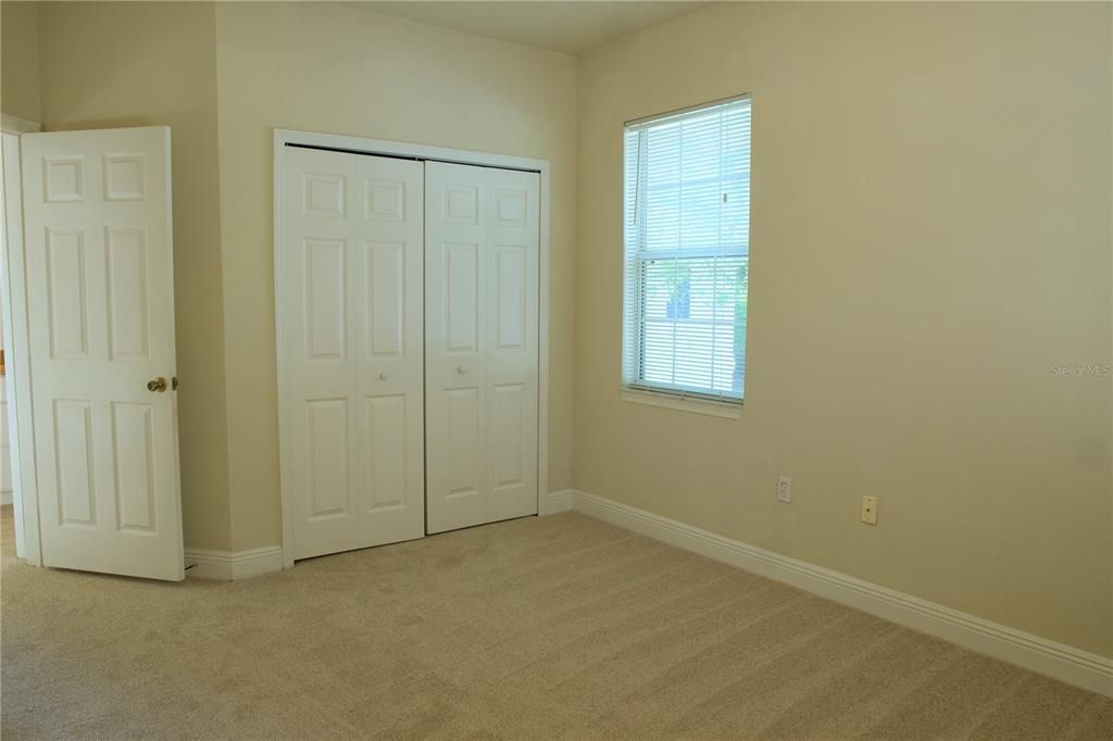 For Rent: $1,795 (2 beds, 1 baths, 966 Square Feet)