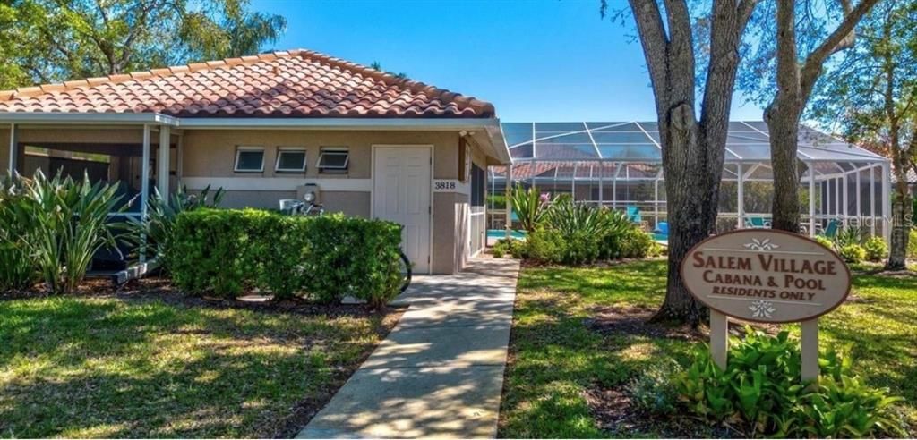 Active With Contract: $439,900 (3 beds, 2 baths, 1659 Square Feet)