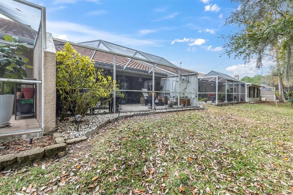 Active With Contract: $439,900 (3 beds, 2 baths, 1659 Square Feet)