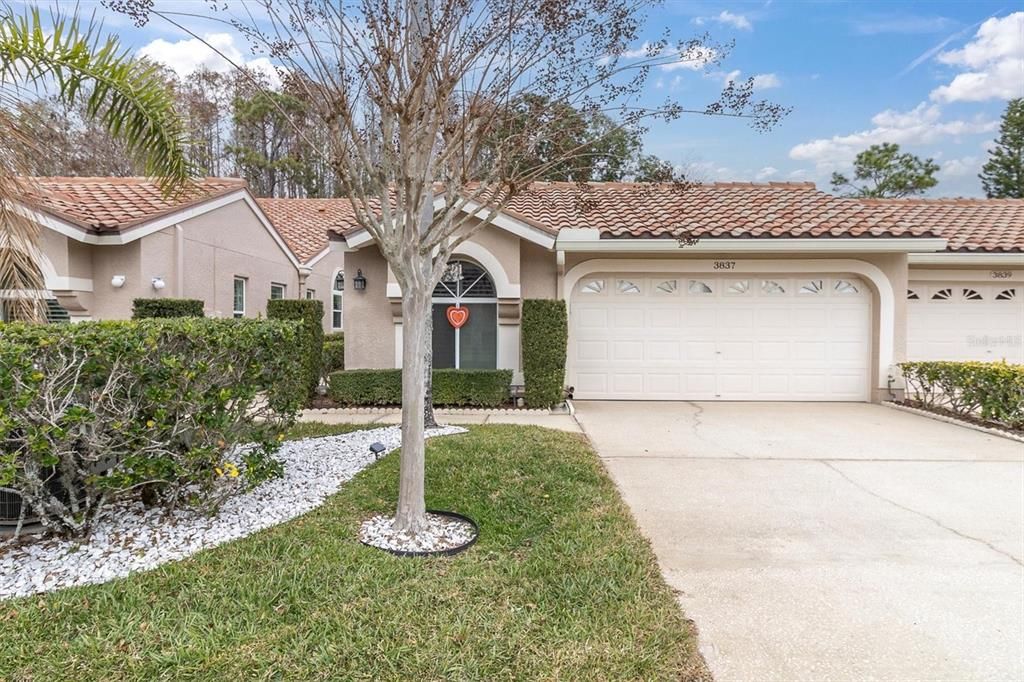 Active With Contract: $439,900 (3 beds, 2 baths, 1659 Square Feet)