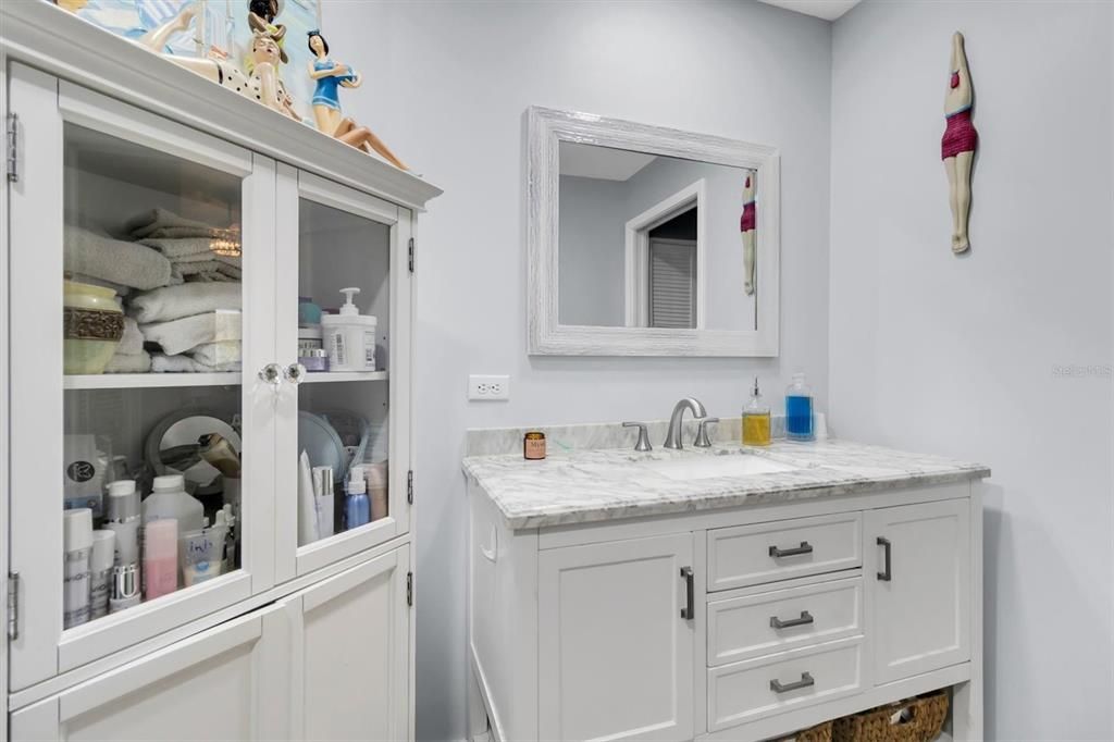 Active With Contract: $439,900 (3 beds, 2 baths, 1659 Square Feet)