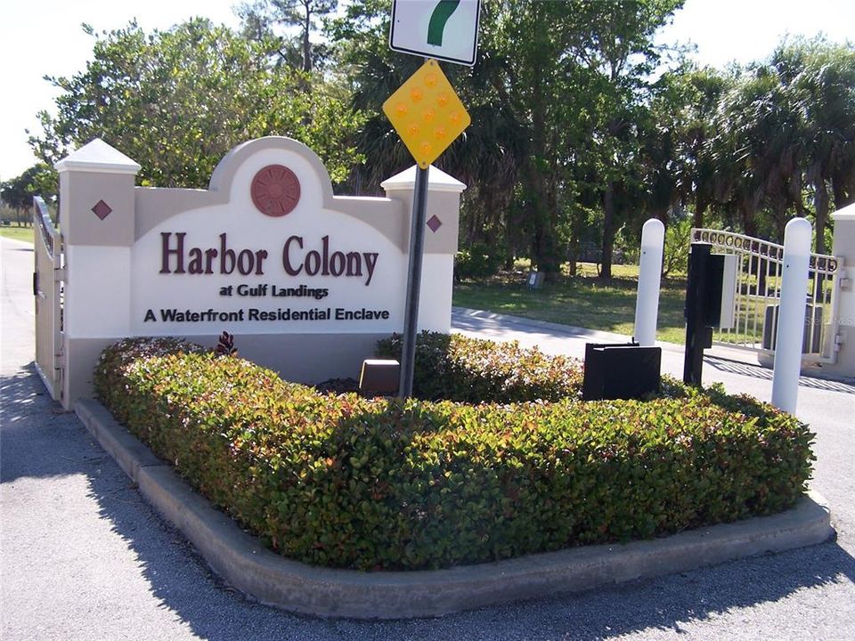 En Venta: $149,900 (0.19 acres)