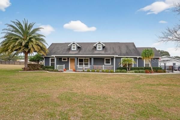 Vendido Recientemente: $610,000 (3 camas, 2 baños, 1568 Pies cuadrados)