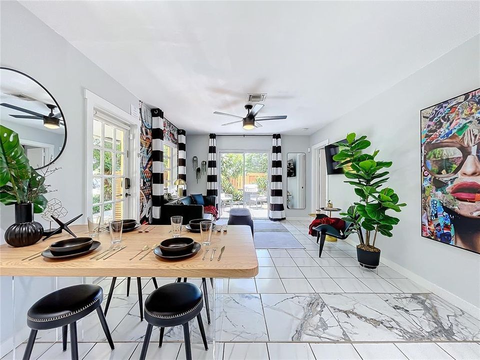 Active With Contract: $700,000 (4 beds, 0 baths, 1400 Square Feet)