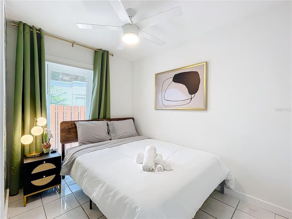 Active With Contract: $700,000 (4 beds, 0 baths, 1400 Square Feet)