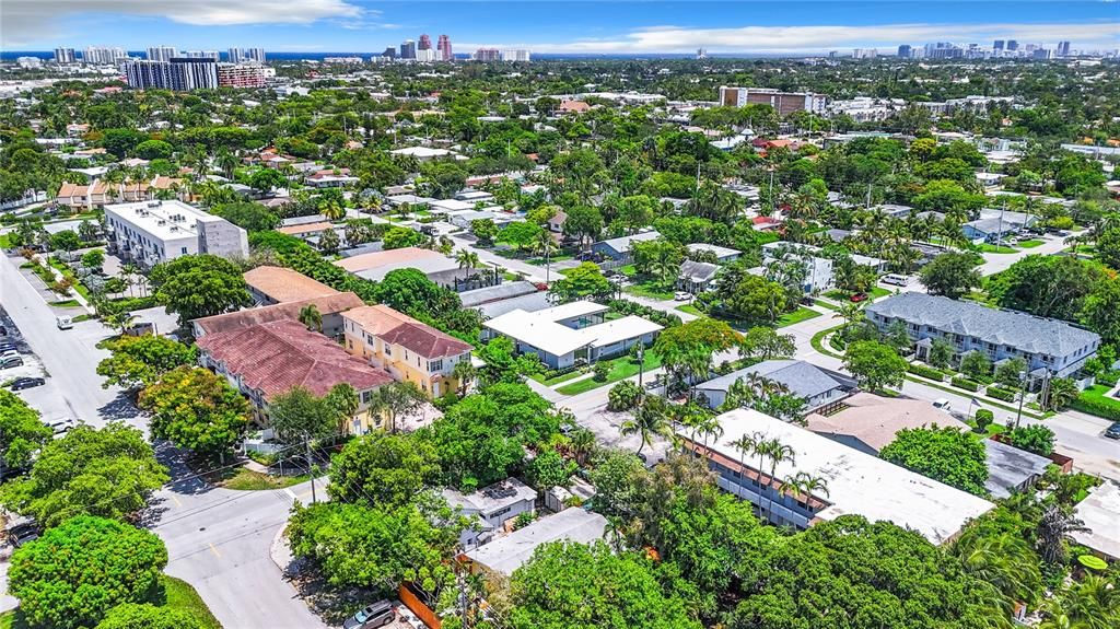 Active With Contract: $700,000 (4 beds, 0 baths, 1400 Square Feet)