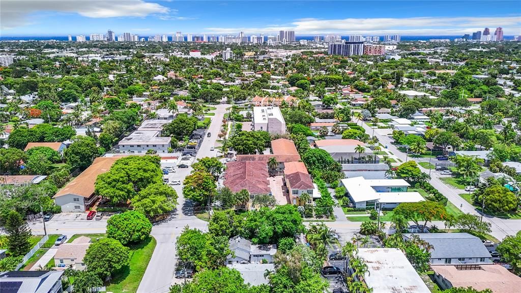 Active With Contract: $700,000 (4 beds, 0 baths, 1400 Square Feet)