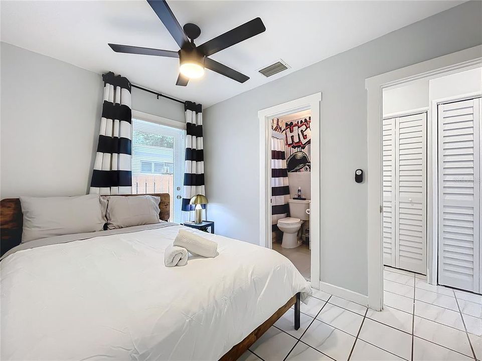 Active With Contract: $700,000 (4 beds, 0 baths, 1400 Square Feet)