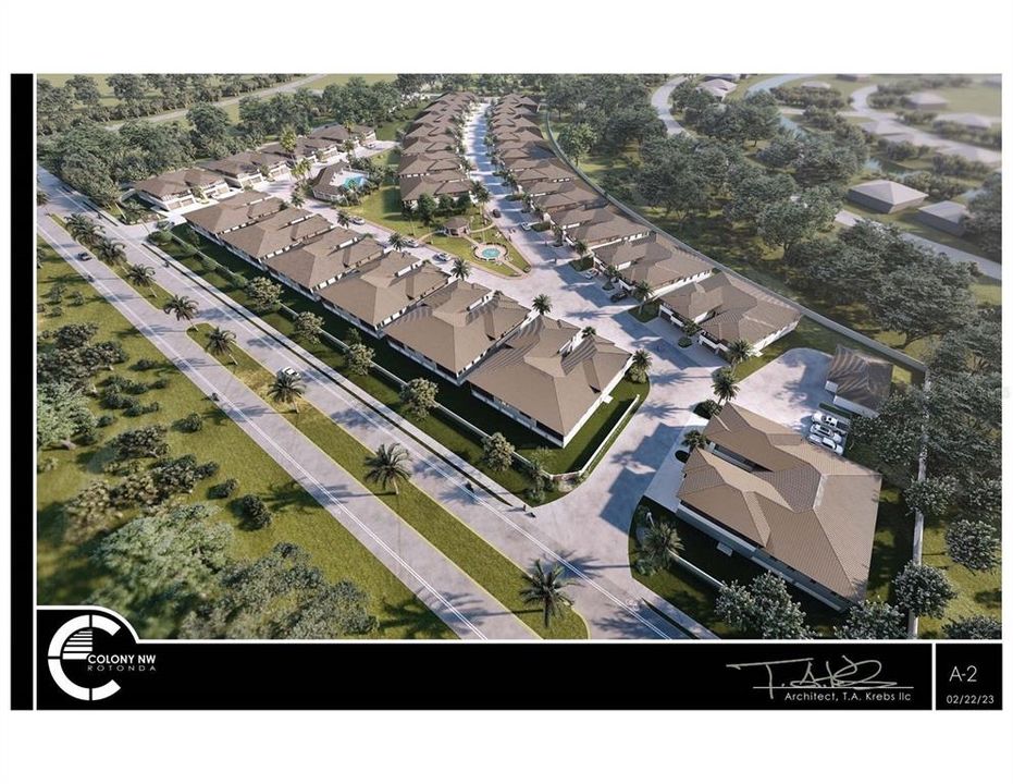 En Venta: $3,400,000 (18.15 acres)