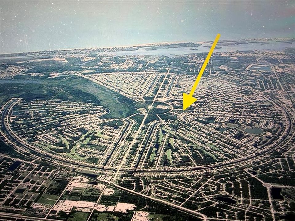 En Venta: $3,400,000 (18.15 acres)