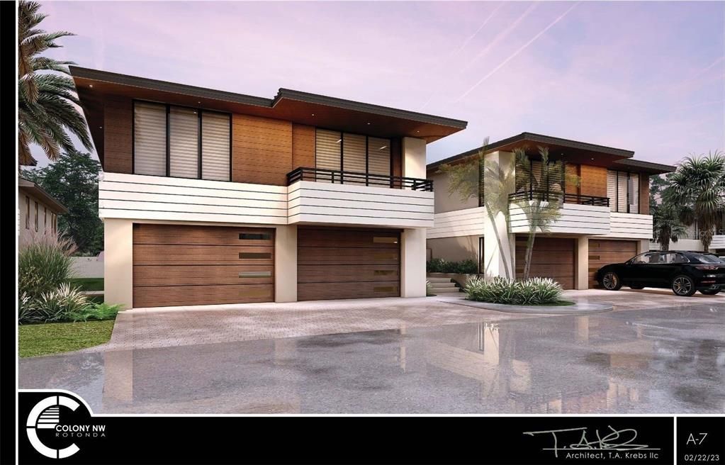 En Venta: $3,400,000 (18.15 acres)