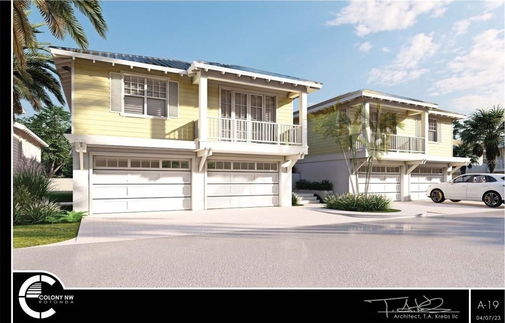 En Venta: $3,400,000 (18.15 acres)