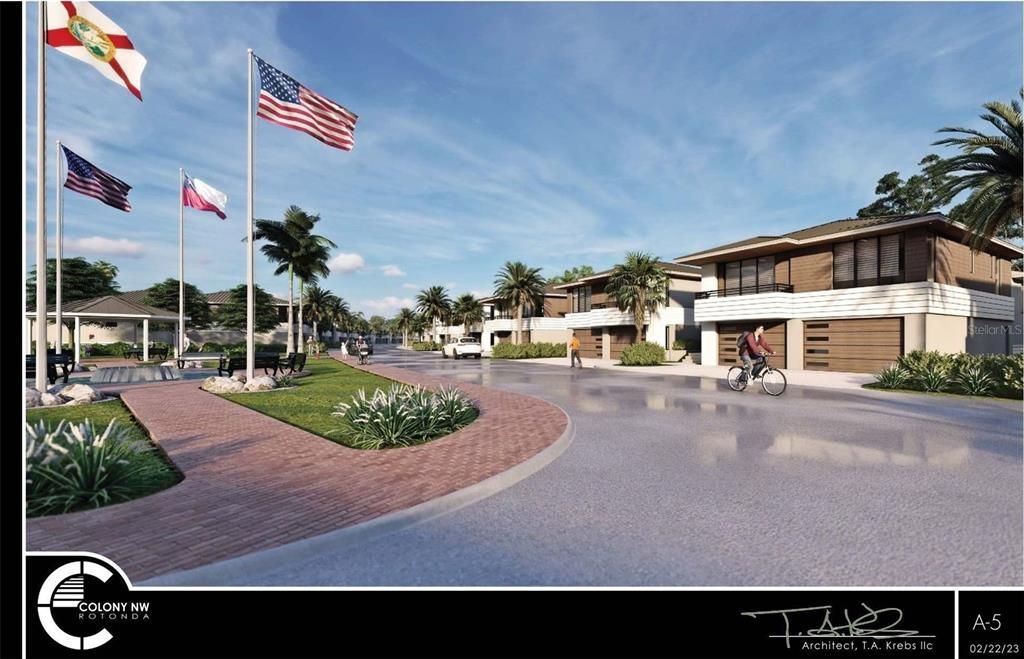 En Venta: $3,400,000 (18.15 acres)