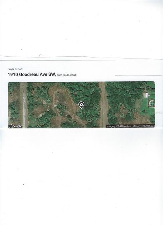 待售: $50,000 (0.23 acres)